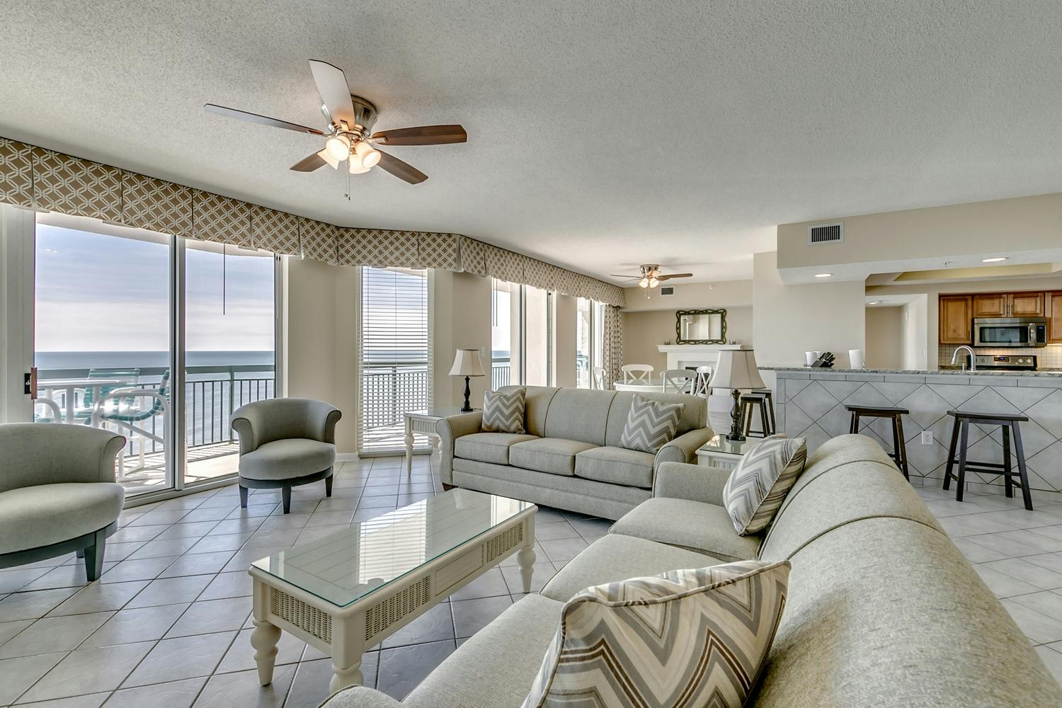 Luxury Penthouses In Myrtle Beach Sc Luxury Penthouses In Myrtle Beach Sc