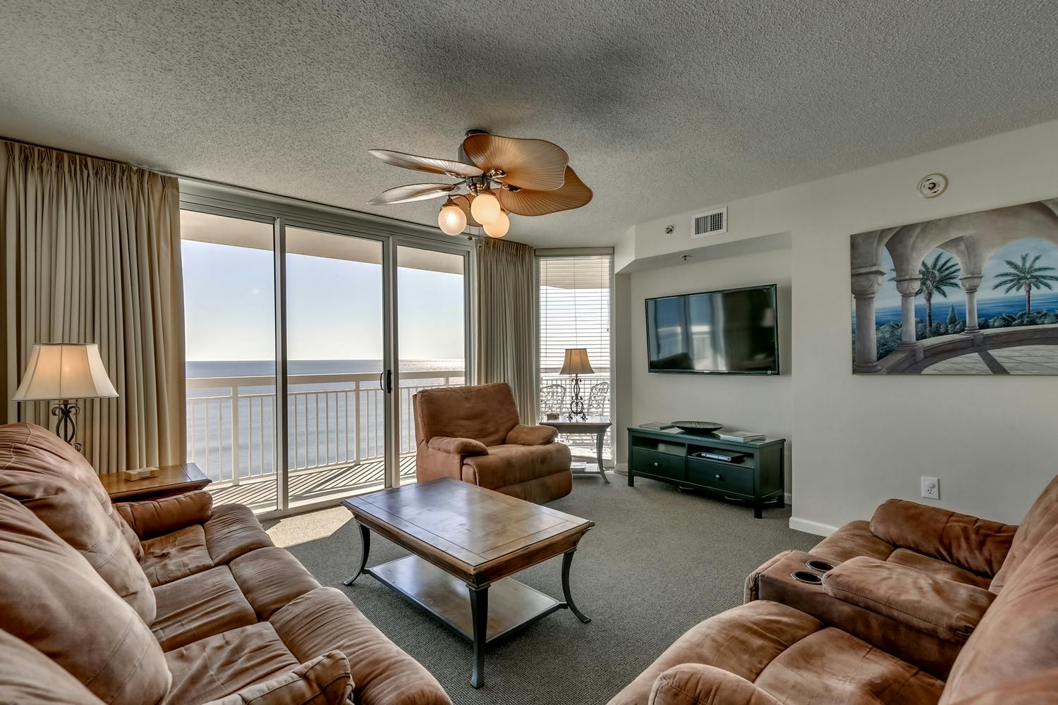 Crescent Shores S 1106
